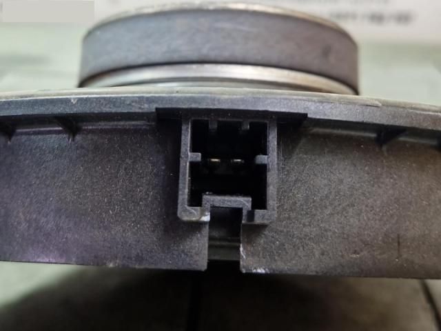 bontott RENAULT ESPACE Jobb első Hangszóró