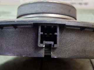 bontott RENAULT ESPACE Jobb első Hangszóró