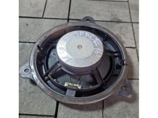 bontott RENAULT ESPACE Jobb első Hangszóró