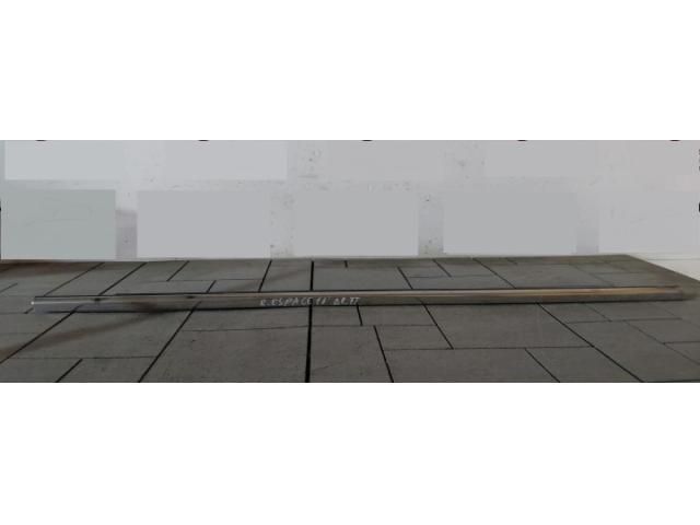 bontott RENAULT ESPACE Jobb első Vízlehúzó Gumicsík