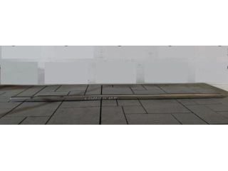 bontott RENAULT ESPACE Jobb első Vízlehúzó Gumicsík