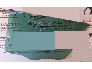 bontott RENAULT ESPACE Jobb hátsó Ablak