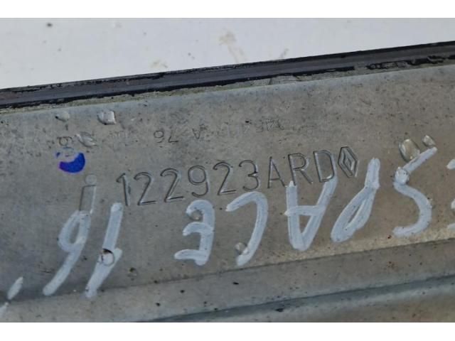 bontott RENAULT ESPACE Jobb hátsó Ablakemelő Szerkezet (Elektromos)