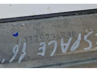 bontott RENAULT ESPACE Jobb hátsó Ablakemelő Szerkezet (Elektromos)