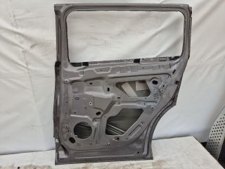 bontott RENAULT ESPACE Jobb hátsó Ajtó (Üres lemez)