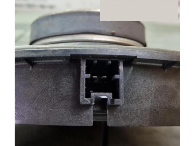 bontott RENAULT ESPACE Jobb hátsó Hangszóró