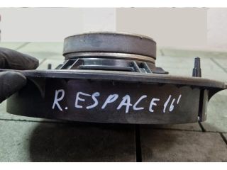 bontott RENAULT ESPACE Jobb hátsó Hangszóró