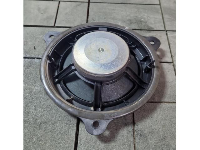 bontott RENAULT ESPACE Jobb hátsó Hangszóró