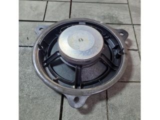 bontott RENAULT ESPACE Jobb hátsó Hangszóró