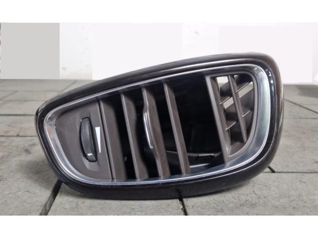 bontott RENAULT ESPACE Jobb Szellőző