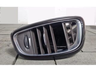 bontott RENAULT ESPACE Jobb Szellőző