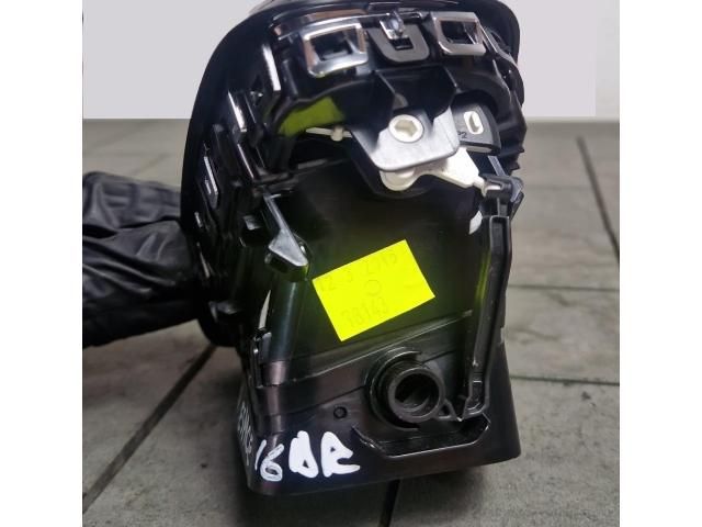 bontott RENAULT ESPACE Jobb Szellőző