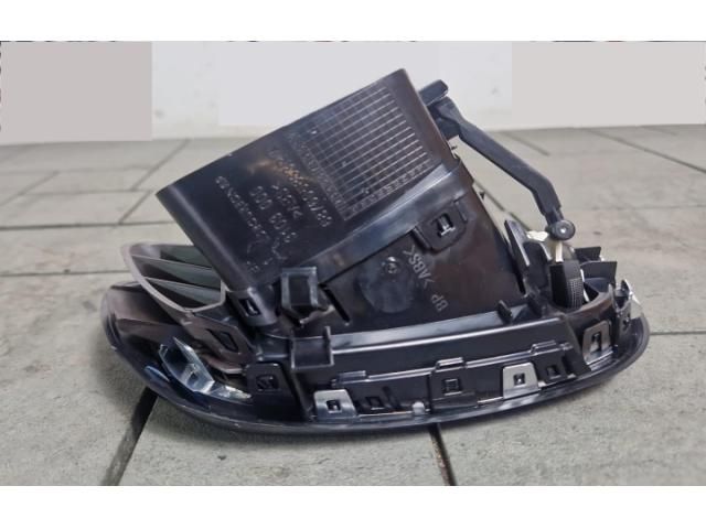 bontott RENAULT ESPACE Jobb Szellőző