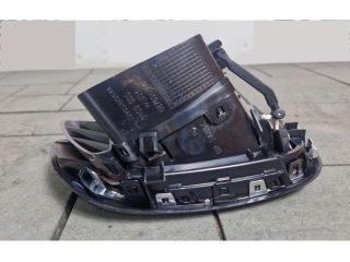 bontott RENAULT ESPACE Jobb Szellőző