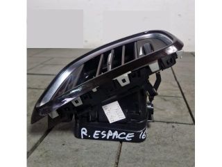 bontott RENAULT ESPACE Jobb Szellőző