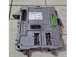 bontott RENAULT ESPACE Komfort Elektronika