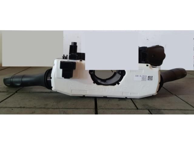 bontott RENAULT ESPACE Komplett Kormánykapcsoló (Bajuszkapcsoló)