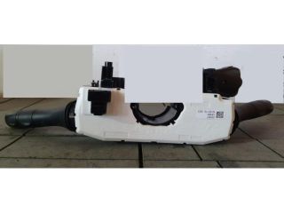 bontott RENAULT ESPACE Komplett Kormánykapcsoló (Bajuszkapcsoló)