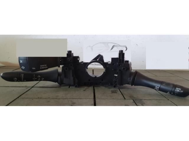 bontott RENAULT ESPACE Komplett Kormánykapcsoló (Bajuszkapcsoló)