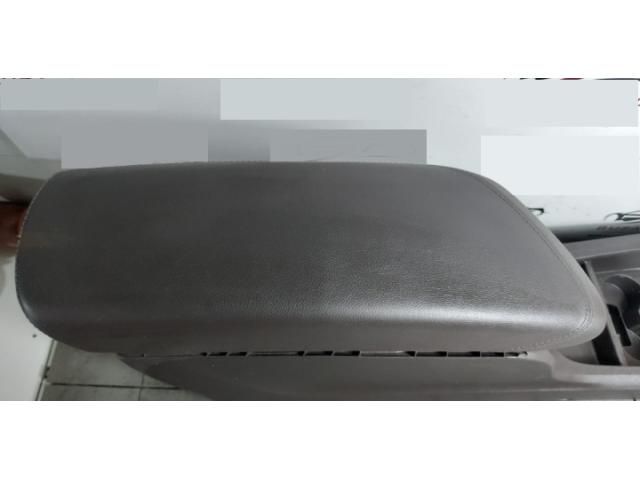 bontott RENAULT ESPACE Könyöklő