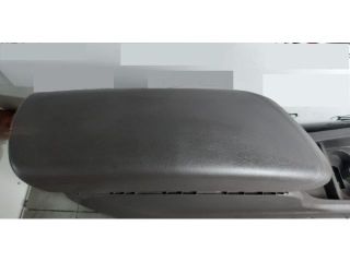 bontott RENAULT ESPACE Könyöklő