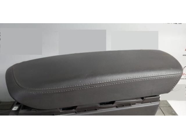 bontott RENAULT ESPACE Könyöklő