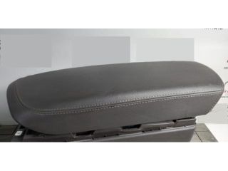 bontott RENAULT ESPACE Könyöklő