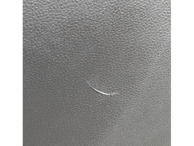 bontott RENAULT ESPACE Könyöklő