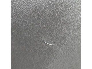 bontott RENAULT ESPACE Könyöklő