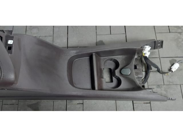 bontott RENAULT ESPACE Könyöklő