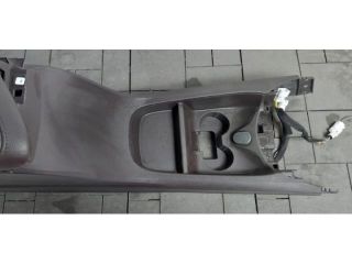 bontott RENAULT ESPACE Könyöklő