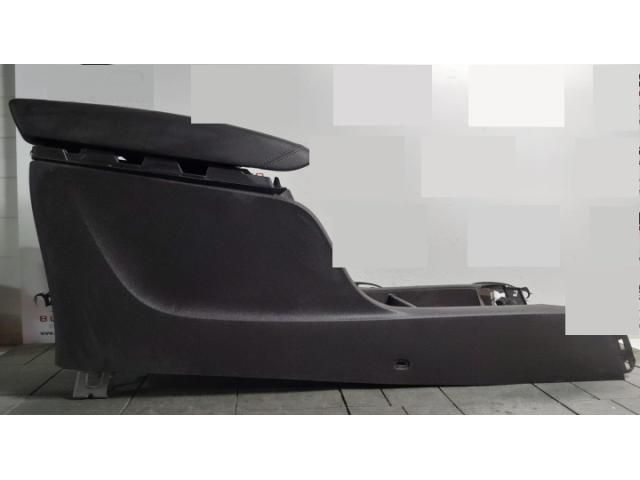 bontott RENAULT ESPACE Könyöklő