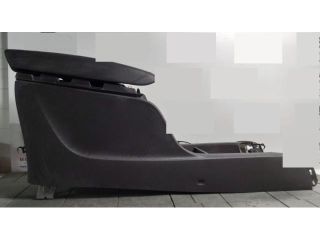 bontott RENAULT ESPACE Könyöklő