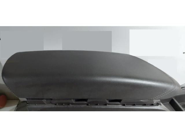 bontott RENAULT ESPACE Könyöklő