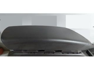 bontott RENAULT ESPACE Könyöklő