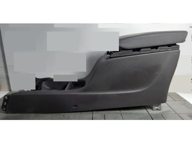 bontott RENAULT ESPACE Könyöklő