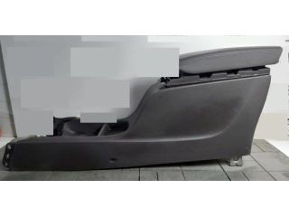 bontott RENAULT ESPACE Könyöklő