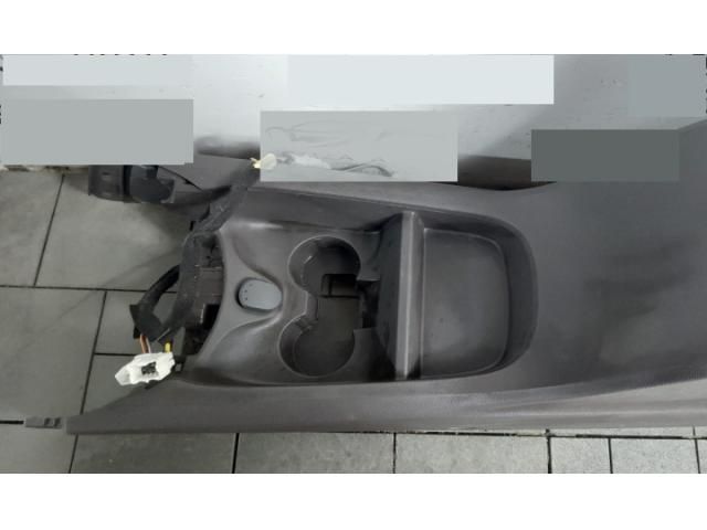 bontott RENAULT ESPACE Könyöklő