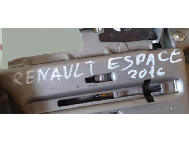 bontott RENAULT ESPACE Kormányoszlop