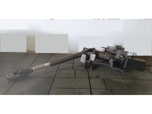 bontott RENAULT ESPACE Kormányoszlop