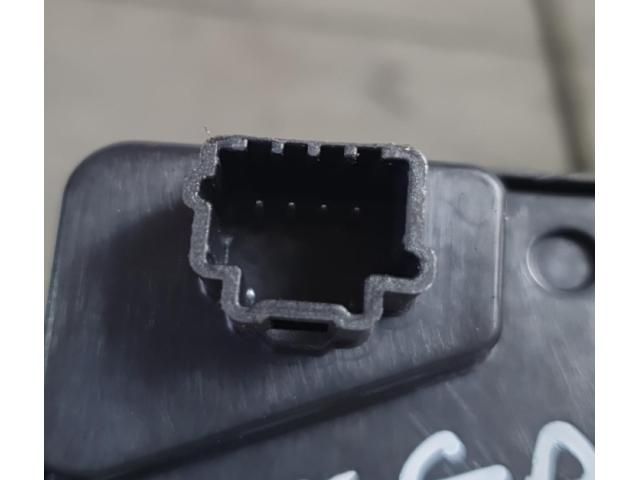 bontott RENAULT ESPACE Kormányszög Jeladó