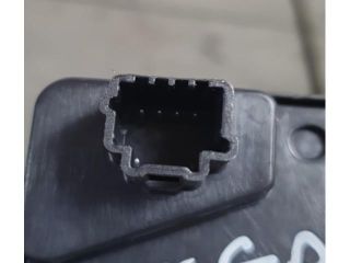 bontott RENAULT ESPACE Kormányszög Jeladó