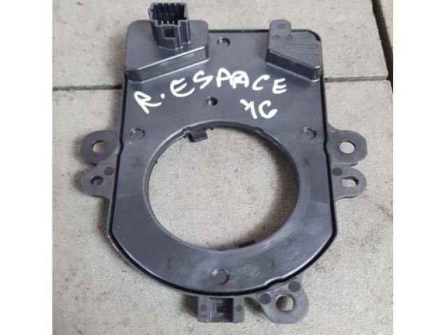 bontott RENAULT ESPACE Kormányszög Jeladó