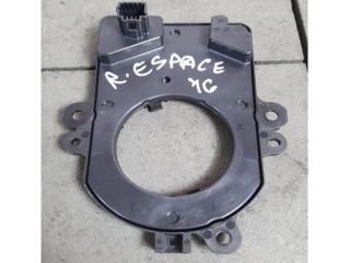 bontott RENAULT ESPACE Kormányszög Jeladó