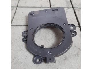 bontott RENAULT ESPACE Kormányszög Jeladó