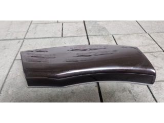 bontott RENAULT ESPACE Középső Kardánbox Burkolat