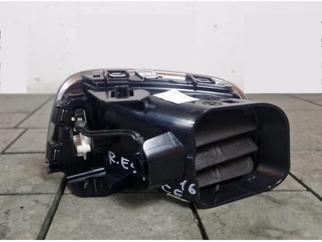 bontott RENAULT ESPACE Középső Szellőző