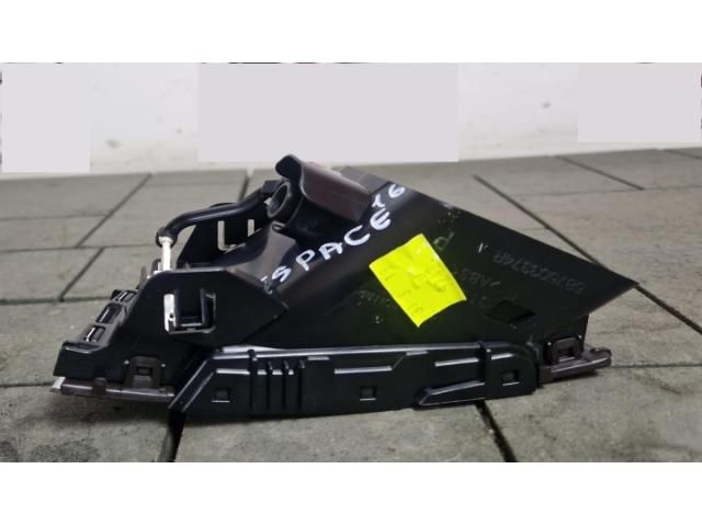 bontott RENAULT ESPACE Középső Szellőző