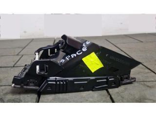 bontott RENAULT ESPACE Középső Szellőző