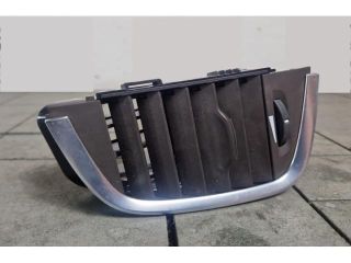 bontott RENAULT ESPACE Középső Szellőző